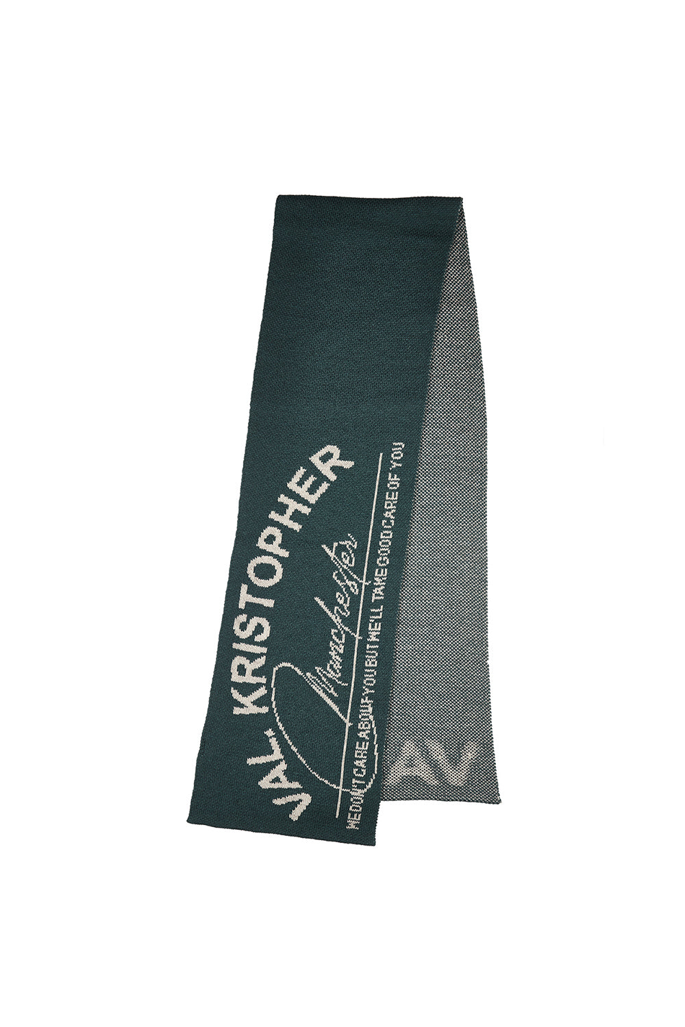 ARCHIVE1SCARF