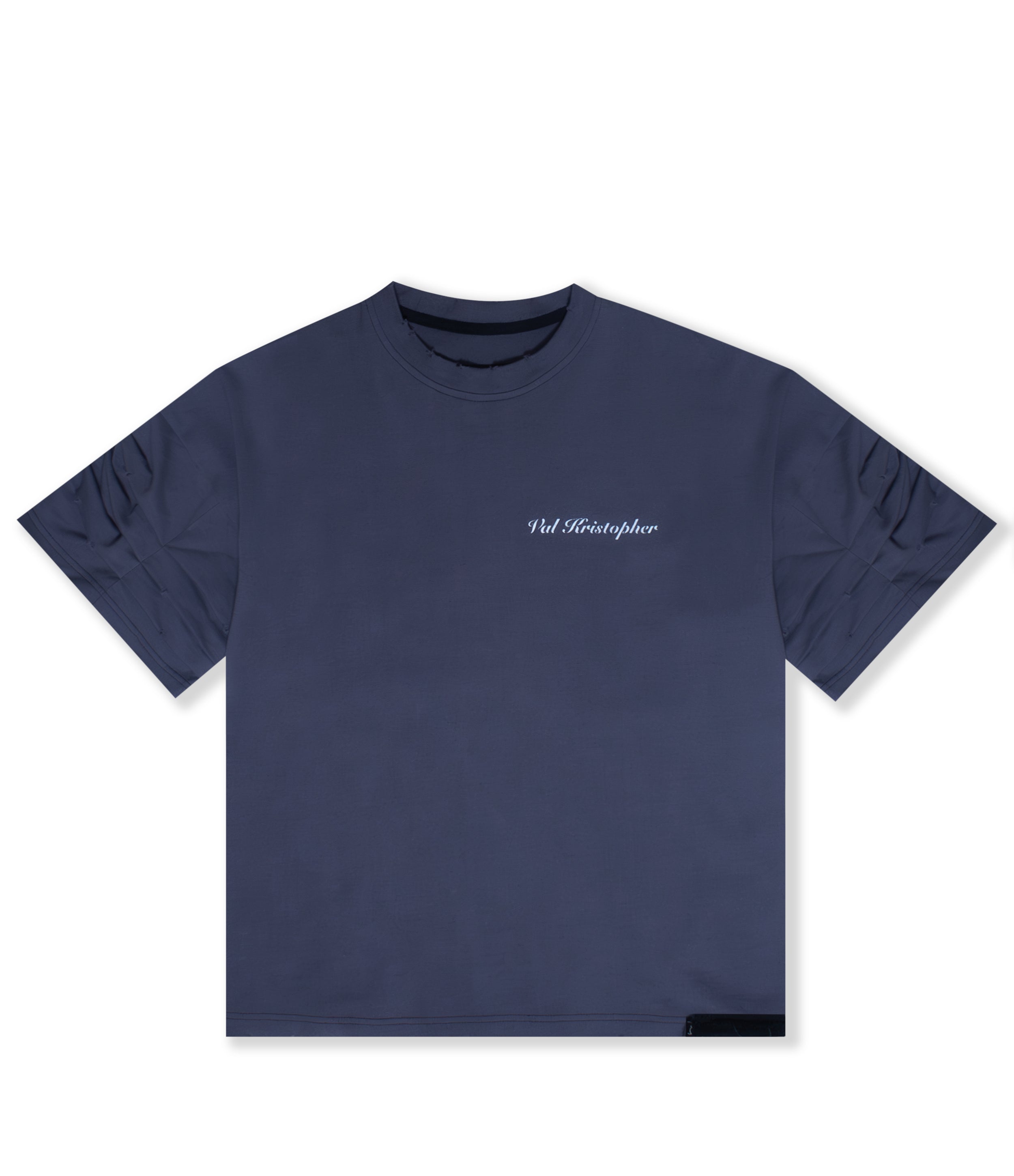 VAL KRISTOPHER – V Kristopher