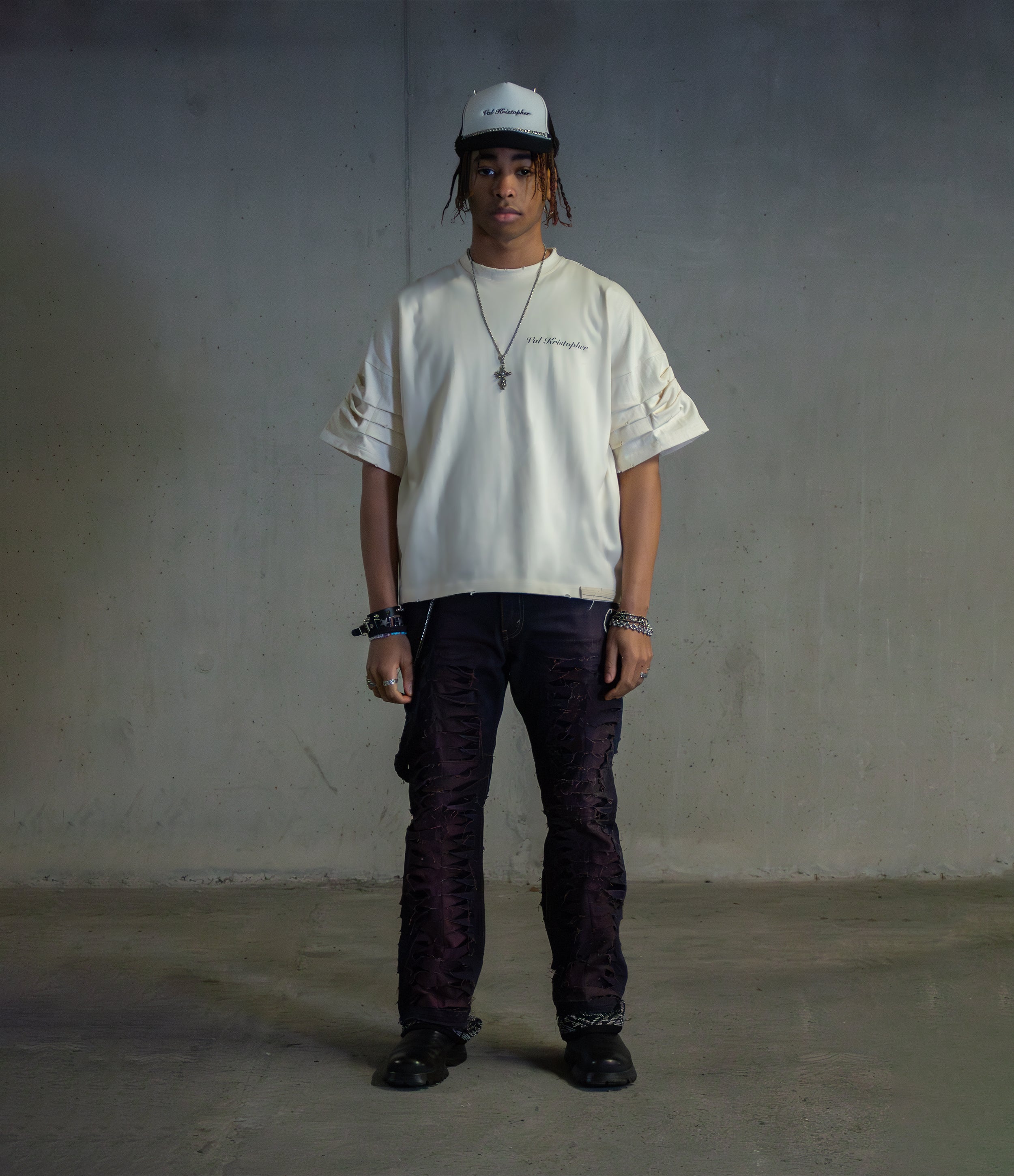VKArmouredSleeveTee_Sandstone_