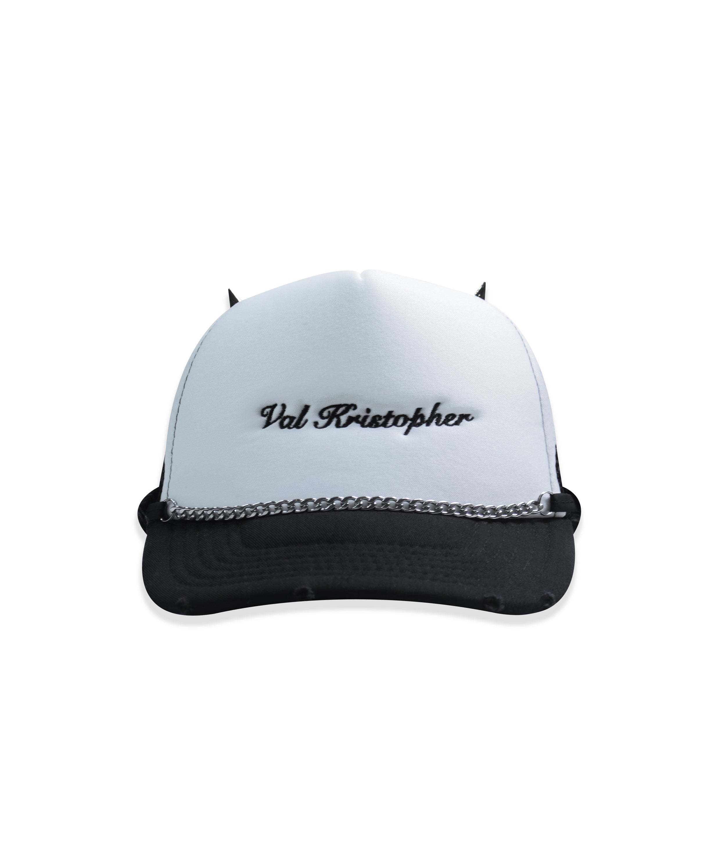 VAL KRISTOPHER – V Kristopher
