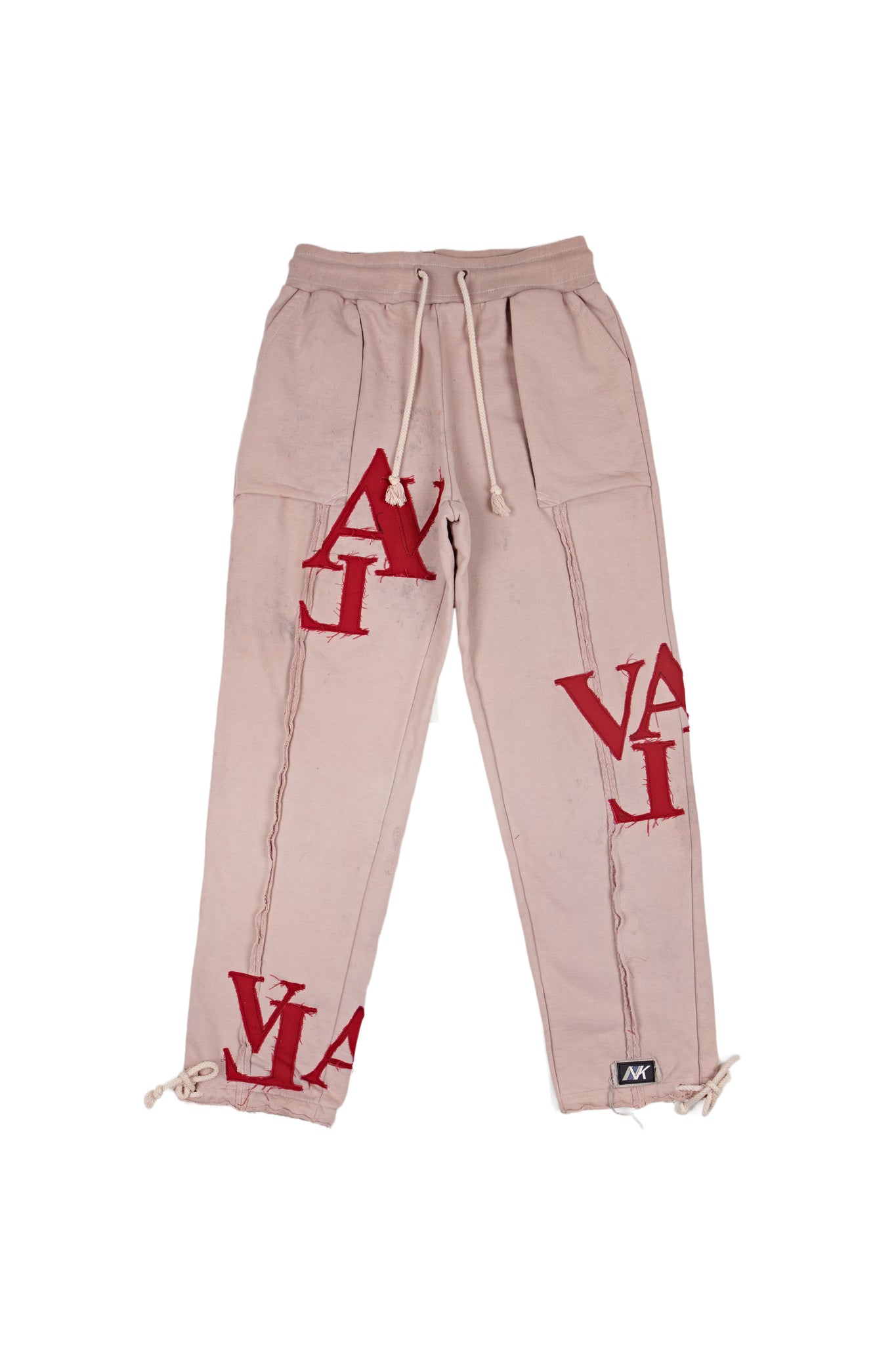 ARCHIVE7PANT